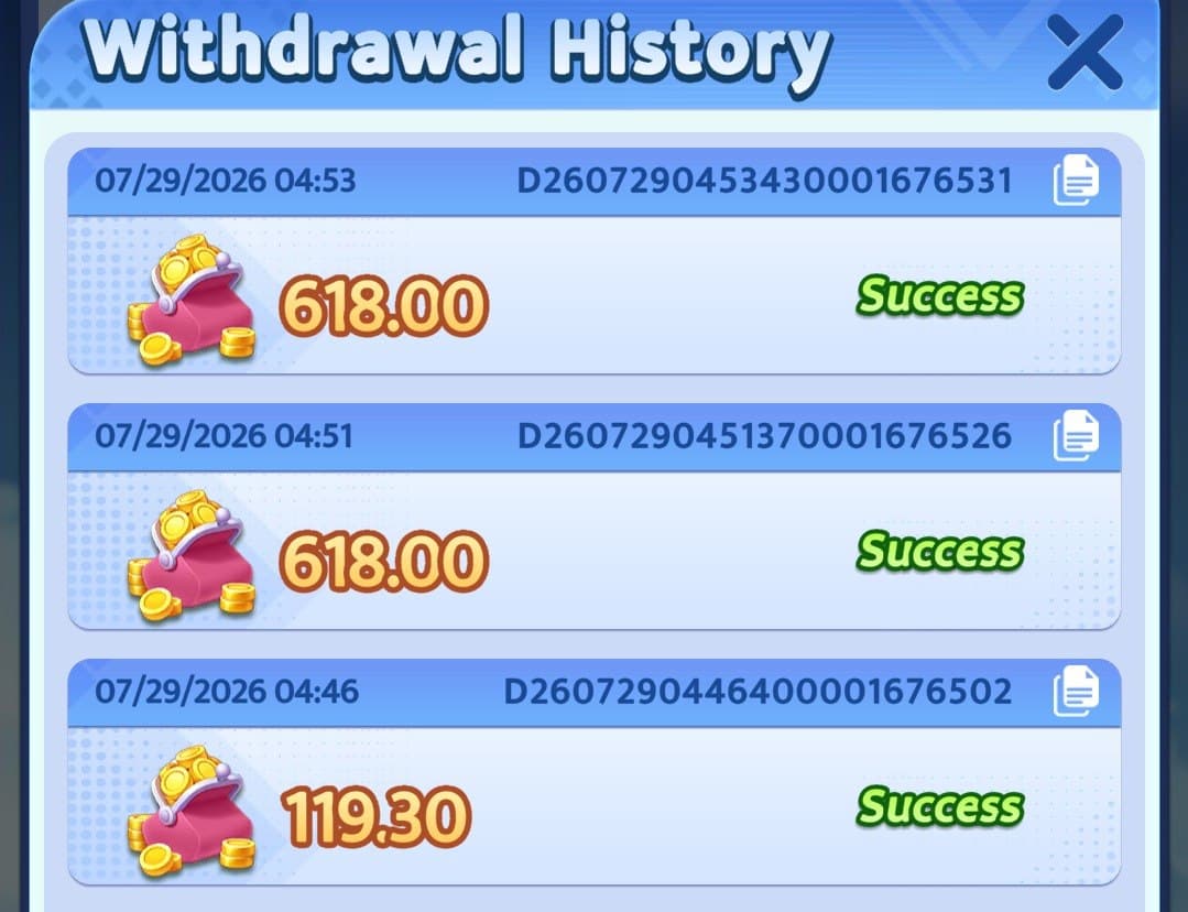 Screenshot 4 of DiwaWin